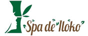 Spa de Iloko